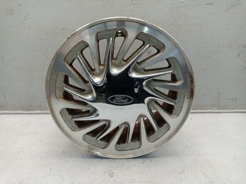 Ford windstar einzelfelge - windstar,