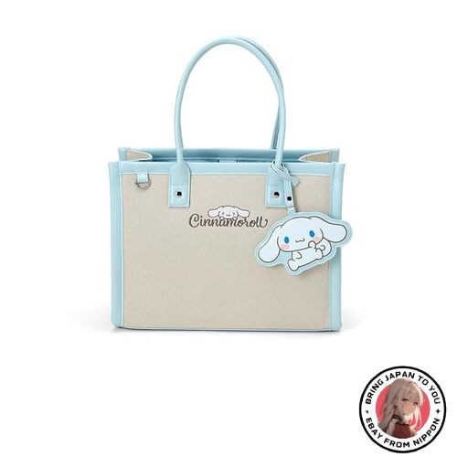 Sanrio cinnamoroll - sanrio,
