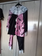 Fasching Kostüme Damen