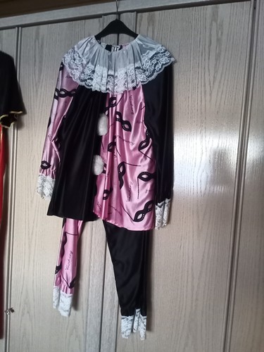Fasching kostüme damen - kostüme,
