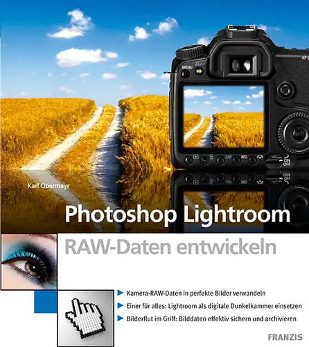 Photoshop lightroom - photoshop,