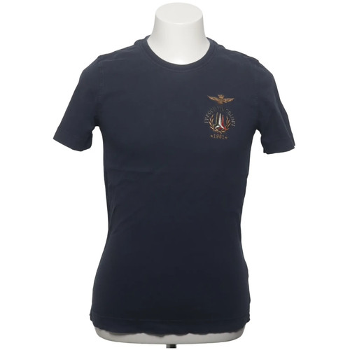 Aeronautica militare shirt - aeronautica, t-shirt