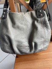 Liebeskind berlin tasche - liebeskind,