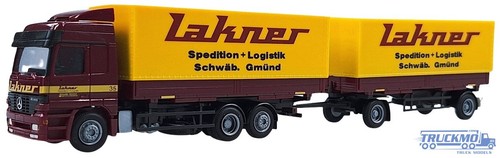 Awm lakner mercedes - mercedes, benz