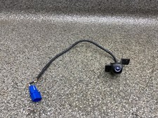 Rückfahrkamera 95760D3100 95760-D3100 108Tkm Hyundai Tucson III TL 15.2013.003