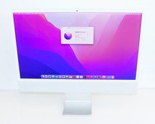 Apple iMac M1 24" 24 Zoll 16GB