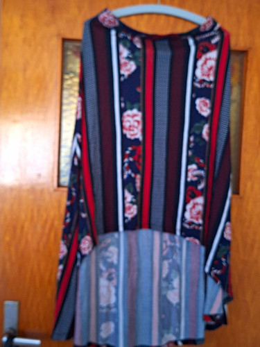Desigual damen rock - damen,