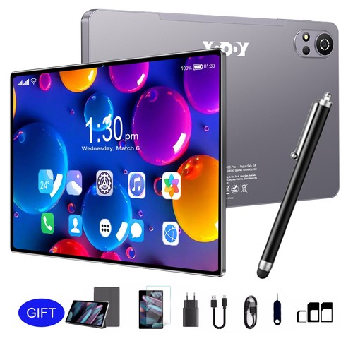 2026 neueste tablet 24gb - neueste,