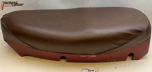 Original vespa 2 - vespa, pk