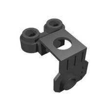 LEGO - Minifig, Body Wear -