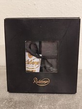 Radeberger Bier, 4 x Echt