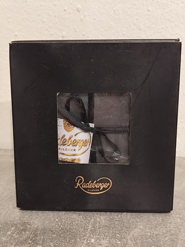 Radeberger bier x - radeberger, 4