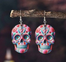 Zara Rosa Blume Flora Verziert