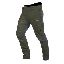 Hart Superior-T XHP Jagdhose Herren grün Jagd Outdoor Hose Herren