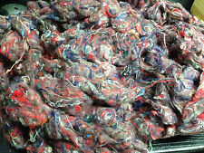 Grundig Audiorama Lautsprecher Dämmwolle für 2 Stück 8000