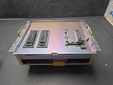 Ersatzteil Ultraschallgerät