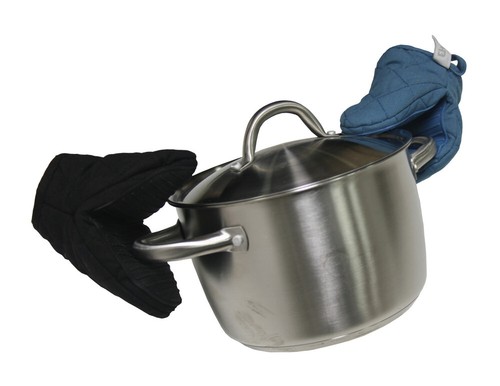 Topfhandschuh silikon - topfhandschuh,