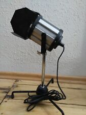 Vintage Standlampe klein, Design, Atelier