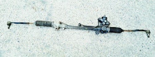 Mercedes benz w168 - mercedes,