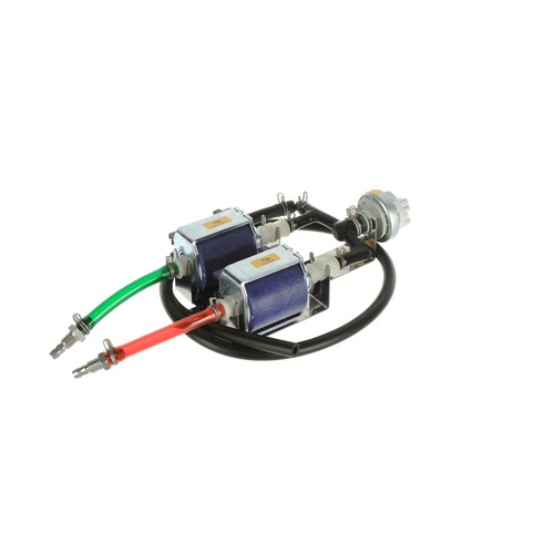 Convotherm reiniger - convotherm,