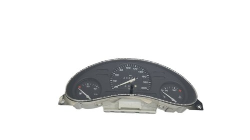 Opel corsa tachometer tacho - b,