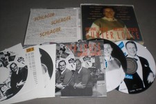 Günter Loose - Meine Texte