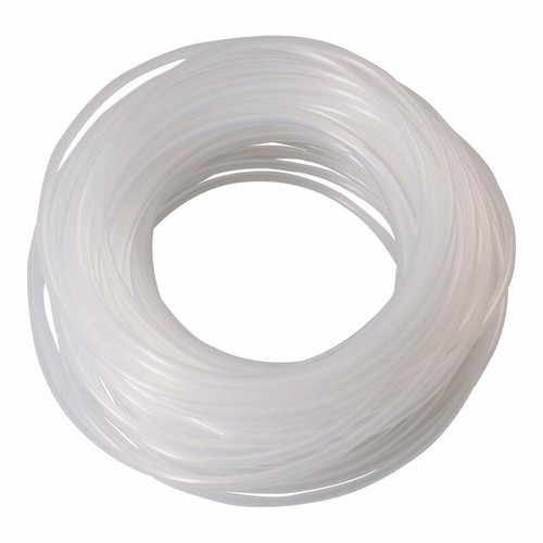 20m eco solvent - 20m, tube