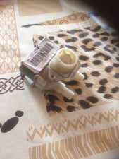 Magnetventil 2-fach 90° 11,5