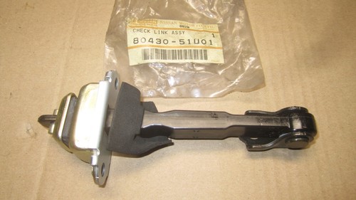 Nissan maxima a32 türfangband - maxima,
