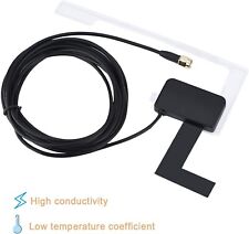 Auto USB Android DAB+