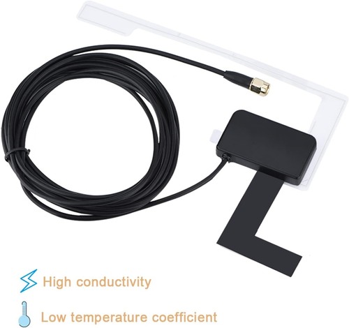 Auto usb android dab - auto,