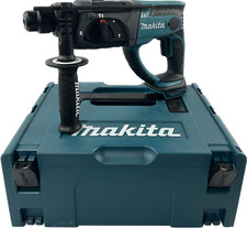 Makita 18v dhr202zj akku - makita,
