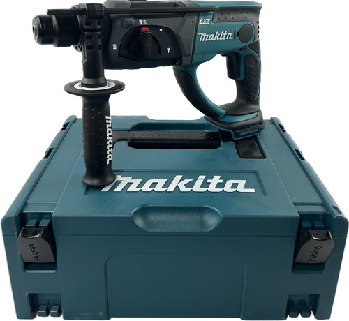 Makita 18v dhr202zj akku - dhr202zj,