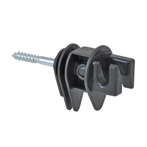 150x seil isolatoren - seil,