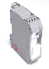 Phoenix Contact Pact