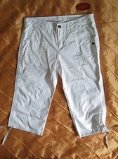 EDC BY ESPRIT COMFORT FIT PLAY