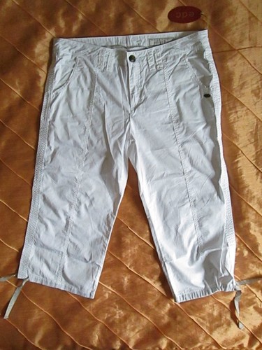 Edc esprit comfort - esprit, fit
