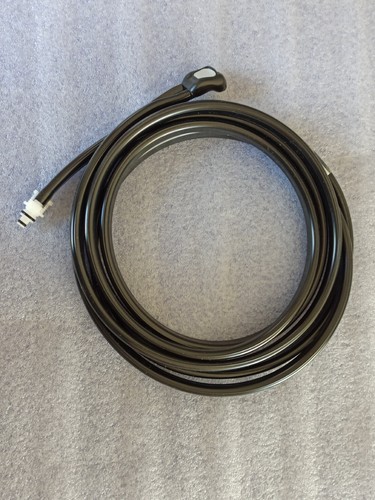 Datex ohmeda 877235 rr - ge,