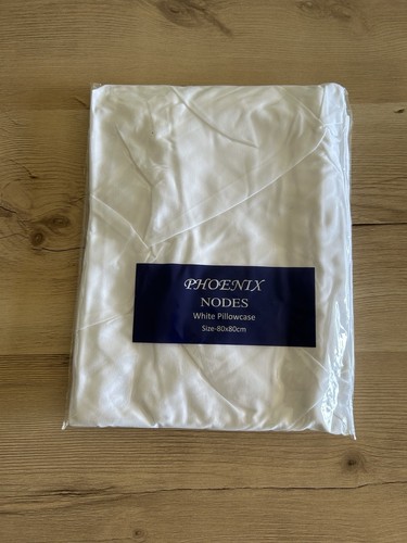 Kissenbezug 80x80 - , cm