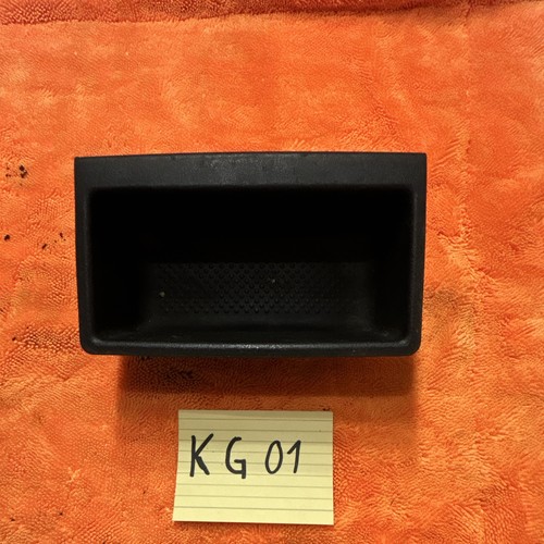 119626 575509 bmw e36 - 119626-575509,