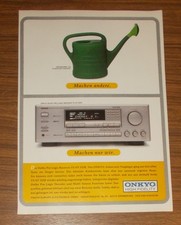 Seltene werbung vintage - werbung,