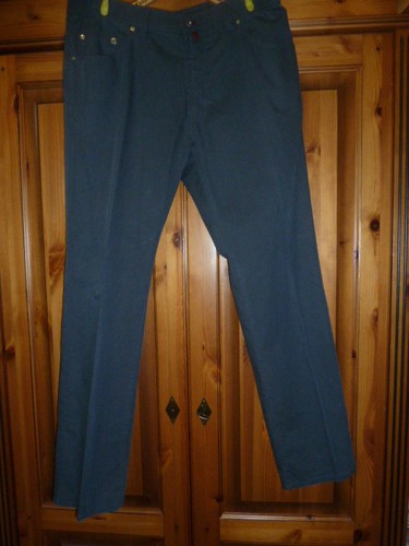 Pierre cardin herren - herren, jeans
