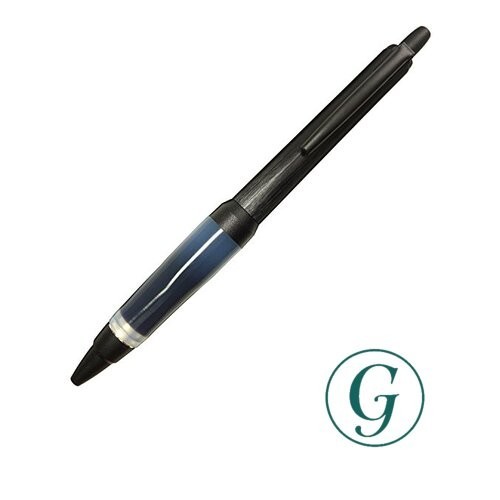 Mitsubishi pencil jetstream - pencil,