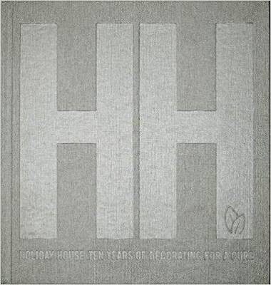 Holiday house hardback - house,, ,