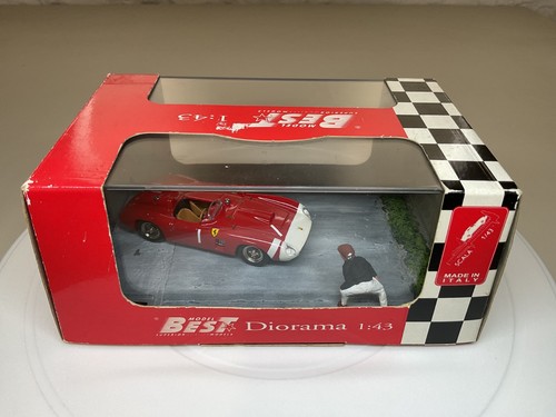 Best model ferrari 860 - ferrari,