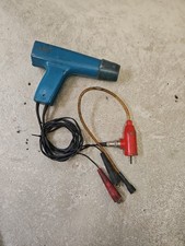 Bosch zündlichtpistole - bosch,