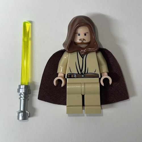 Lego star wars - star,
