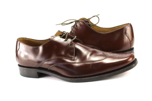 Charles tyrwhitt uk - tyrwhitt, gr.42