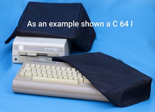 Bundle commodore the c64 - , 1*