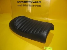 BMW R100 R80 R65 R45 Sitzbank
